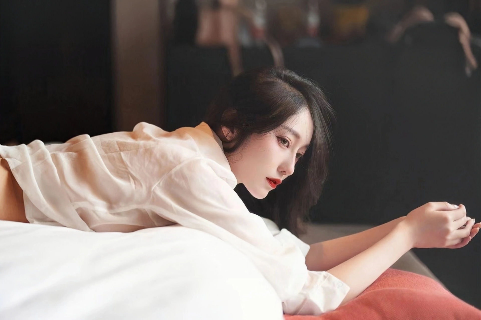 “锋刃”国际狙击手射击竞赛：中国文化元素背后有“门道”